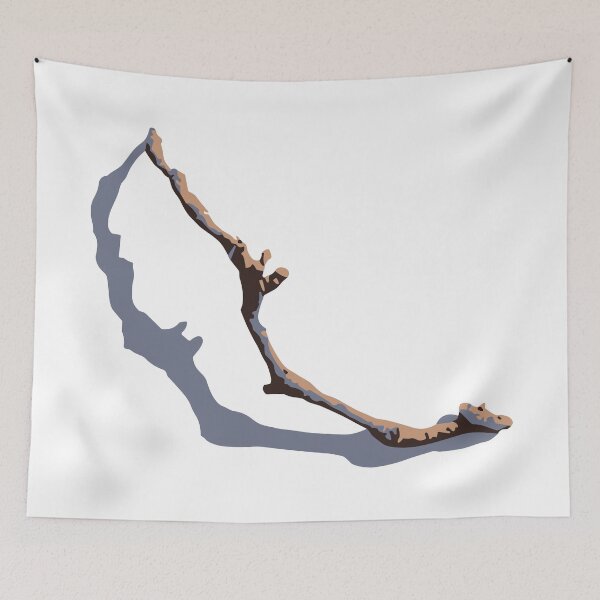 Item preview, I Inside the Old Year Dying designed and sold by isokunomolara.