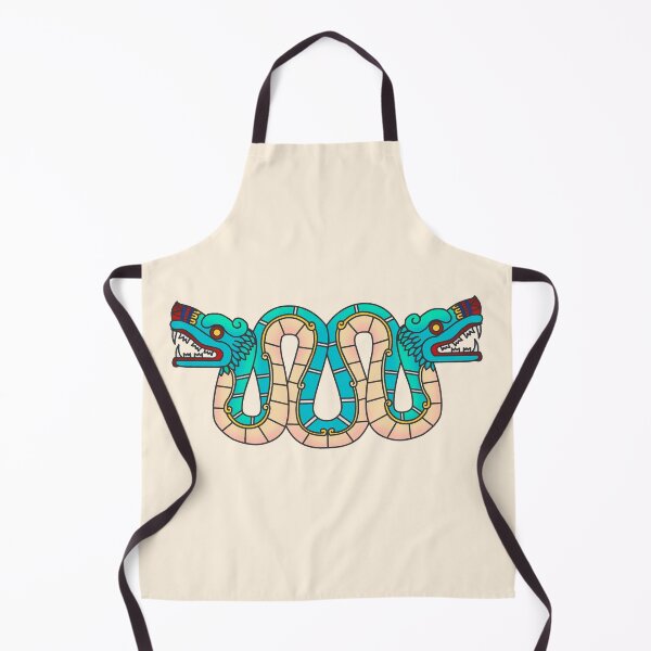 Item preview, Coatl designed and sold by kmtnewsman.