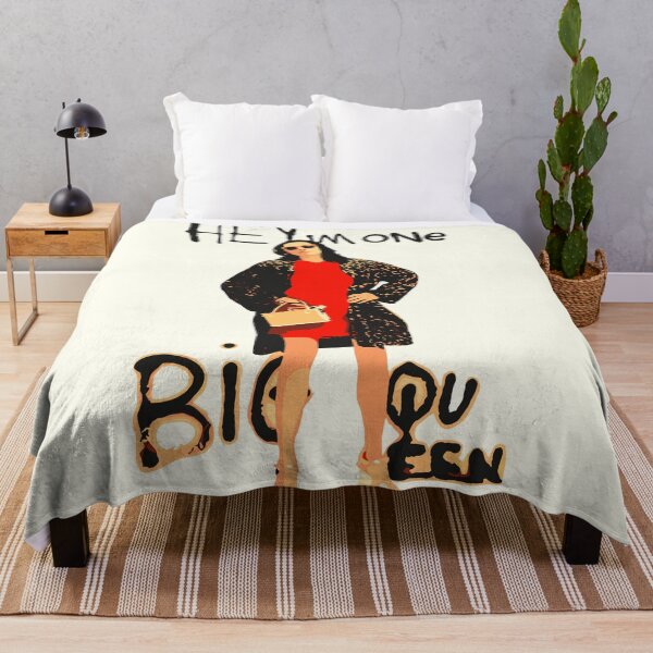 Item preview, 50ft Queenie designed and sold by isokunomolara.
