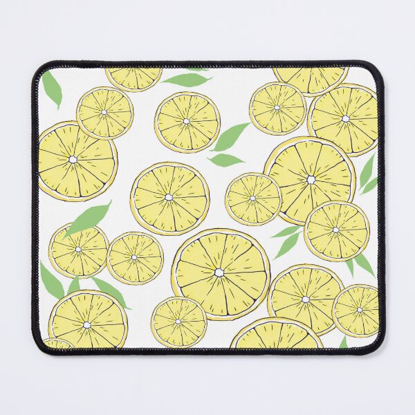 Item preview, the beauty of zest designed and sold by SYLVIE TERRIER.