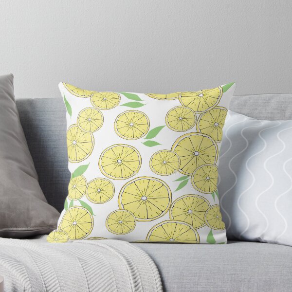Item preview, the beauty of zest designed and sold by SYLVIE TERRIER.