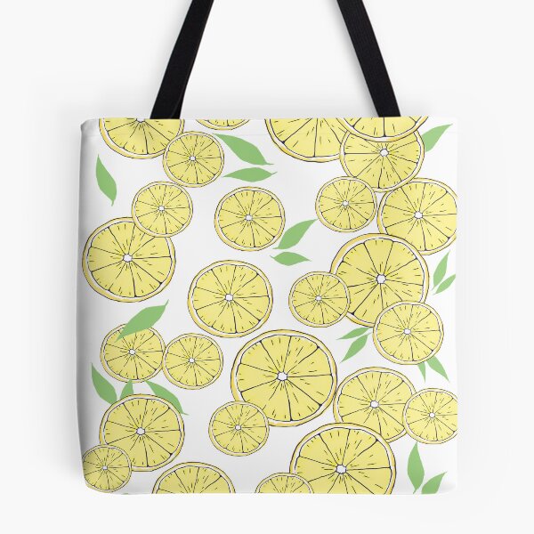 Item preview, the beauty of zest designed and sold by SYLVIE TERRIER.