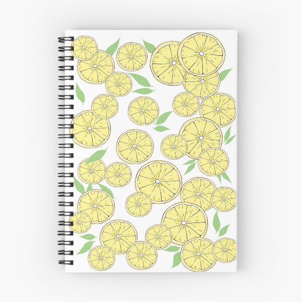Item preview, the beauty of zest designed and sold by SYLVIE TERRIER.