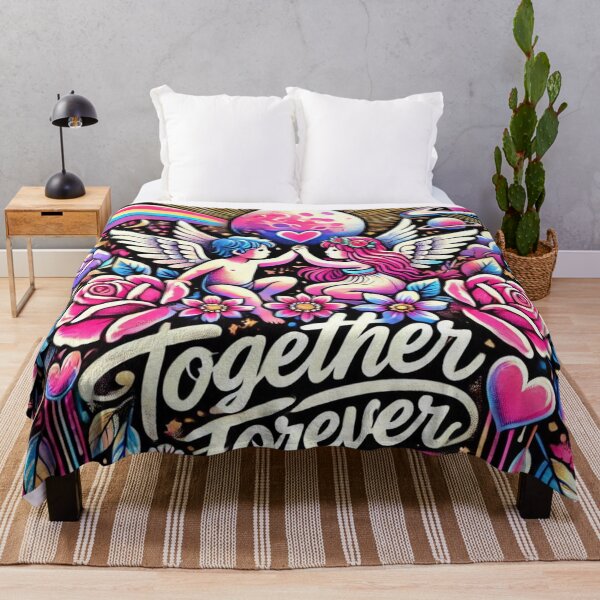 Item preview, Inspiring Love Quotes - 186 designed and sold by sagaofsilence.