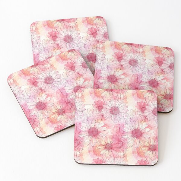 Item preview, Zentangle Spring: Floral Patterns with Early Bloomers (38/100) designed and sold by sabantha.
