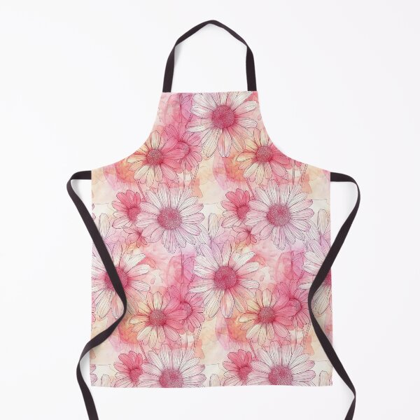 Item preview, Zentangle Spring: Floral Patterns with Early Bloomers (38/100) designed and sold by sabantha.