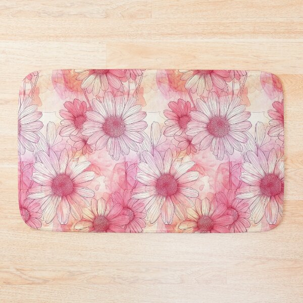 Item preview, Zentangle Spring: Floral Patterns with Early Bloomers (38/100) designed and sold by sabantha.