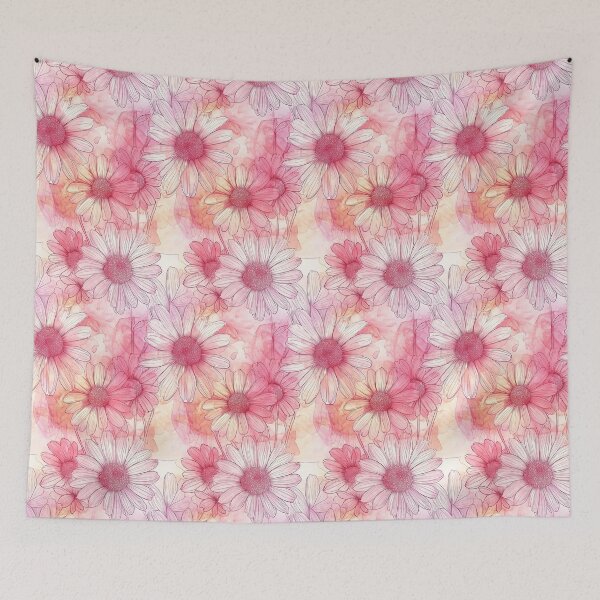 Item preview, Zentangle Spring: Floral Patterns with Early Bloomers (38/100) designed and sold by sabantha.