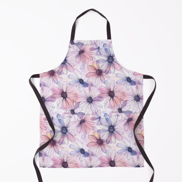 Item preview, Zentangle Spring: Floral Patterns with Early Bloomers (39/100) designed and sold by sabantha.
