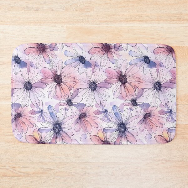 Item preview, Zentangle Spring: Floral Patterns with Early Bloomers (39/100) designed and sold by sabantha.