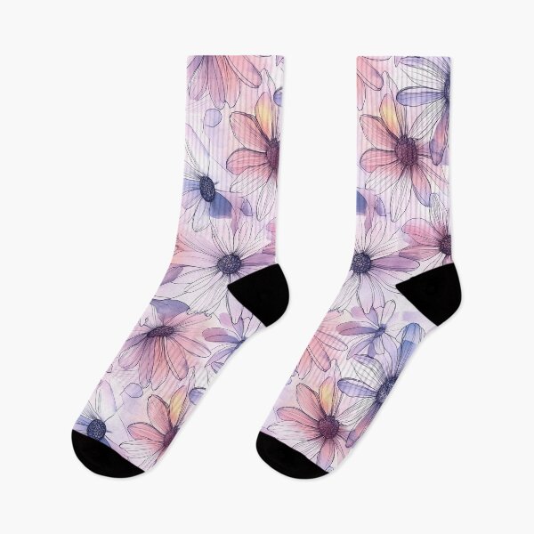 Item preview, Zentangle Spring: Floral Patterns with Early Bloomers (39/100) designed and sold by sabantha.