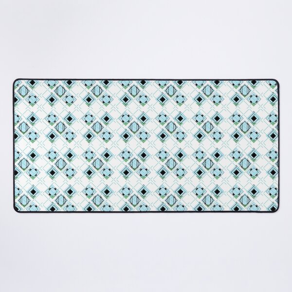 Item preview, Design 1 designed and sold by The Shopping Corner.