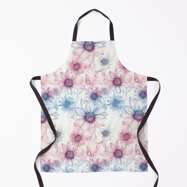 Item preview, Zentangle Spring: Floral Patterns with Early Bloomers (40/100) designed and sold by sabantha.