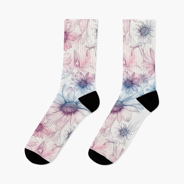 Item preview, Zentangle Spring: Floral Patterns with Early Bloomers (40/100) designed and sold by sabantha.
