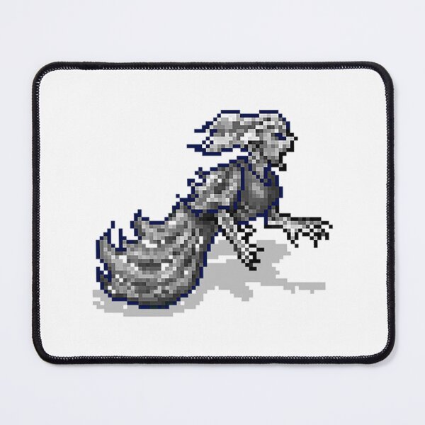 Item preview, HOMM2 Ghost designed and sold by JettH.