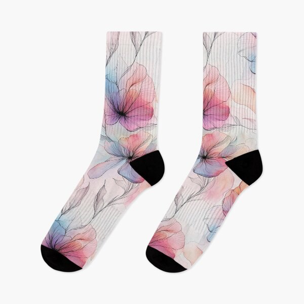 Item preview, Zentangle Spring: Floral Patterns with Early Bloomers (41/100) designed and sold by sabantha.