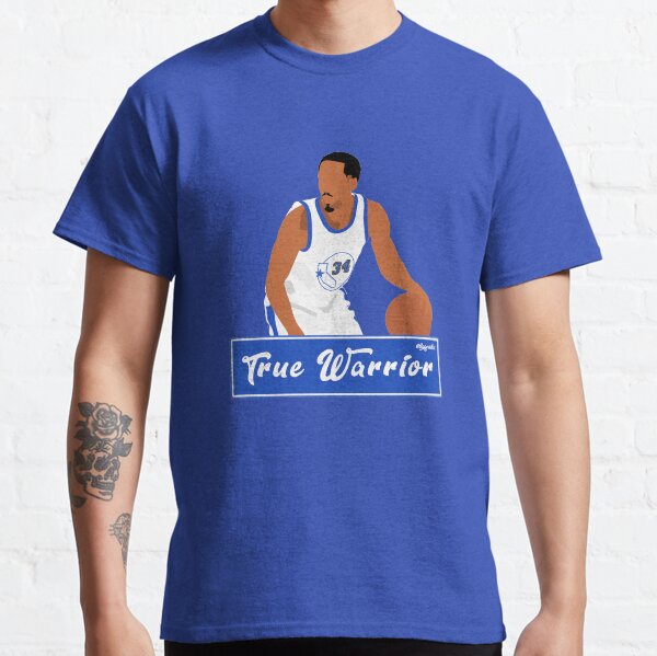 Shaun Livingston T Shirts for Sale Redbubble