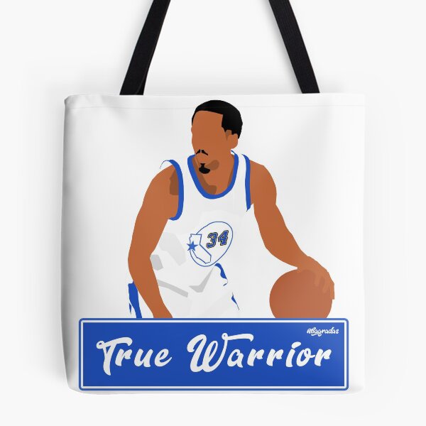 Item preview, Livingston designed and sold by nbagradas.