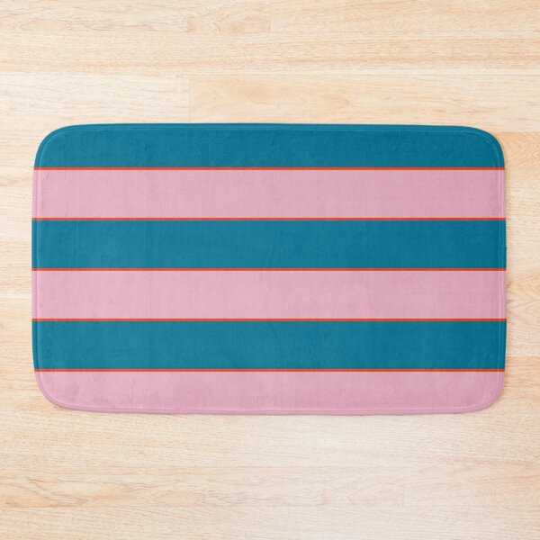 Item preview, PARALLEL PATTERN POP LOVE designed and sold by forgetmestudio.