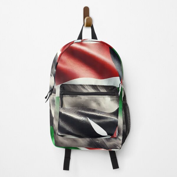 Item preview, Kenyan Flag designed and sold by Intriguing Designs.