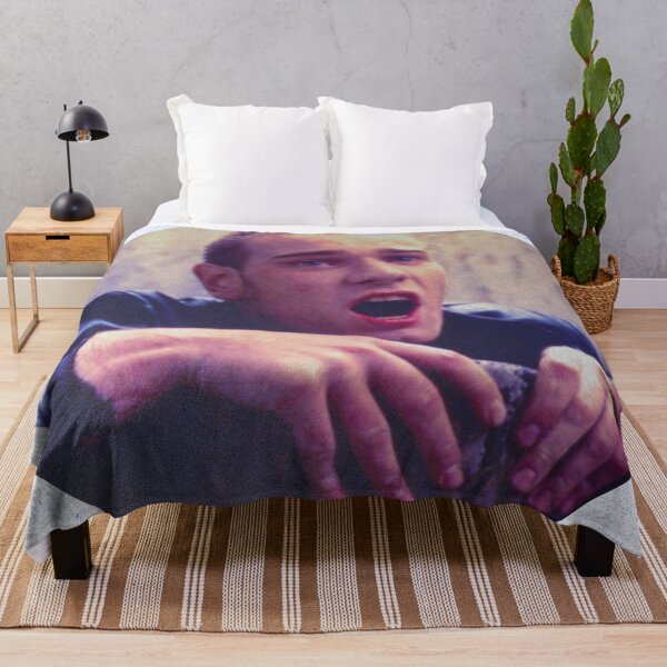 Item preview, Trainspotting designed and sold by Interstellarwear.