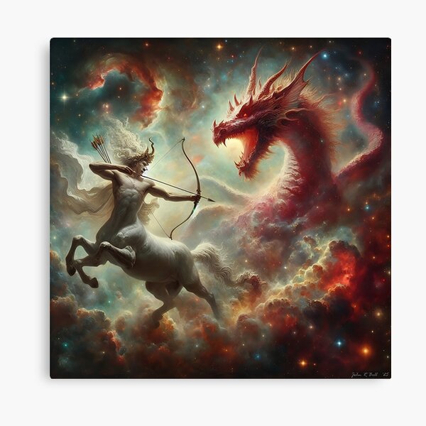 Item preview, Cosmic Conflict designed and sold by Digital Imaginings.