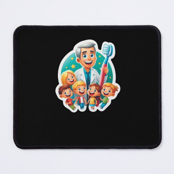 Item preview, best dentist designed and sold by EuropeanPrints.