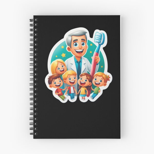 Item preview, best dentist  designed and sold by EuropeanPrints.