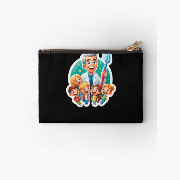 Item preview, best dentist  designed and sold by EuropeanPrints.
