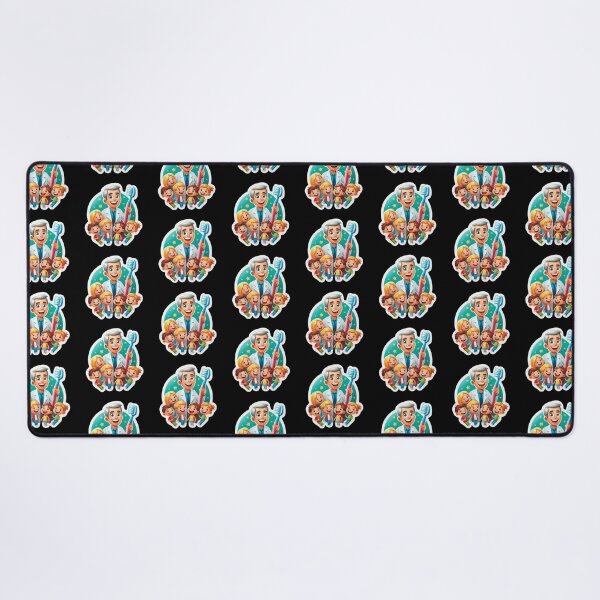 Item preview, best dentist designed and sold by EuropeanPrints.