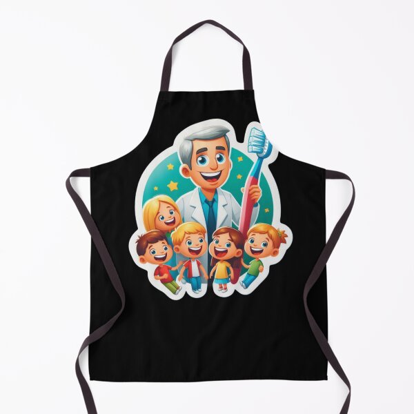 Item preview, best dentist designed and sold by EuropeanPrints.