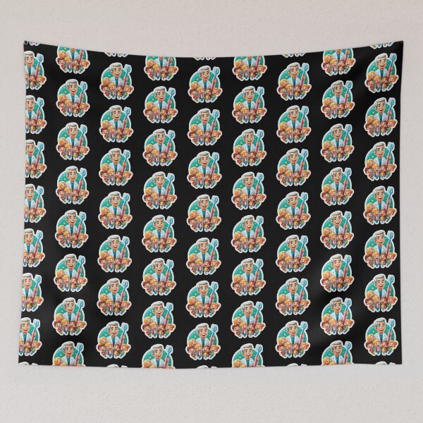 Item preview, best dentist  designed and sold by EuropeanPrints.