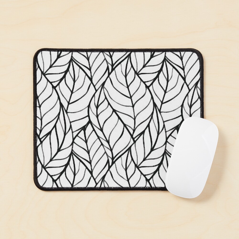 Item preview, Mouse Pad designed and sold by ViaARTfactory.