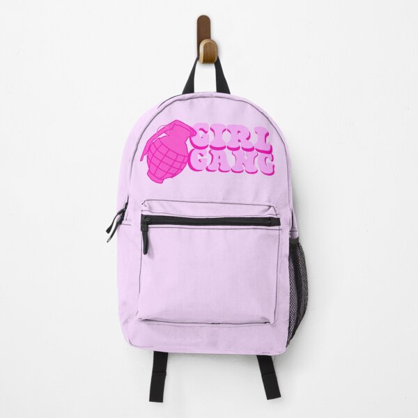 Item preview, Girl Gang designed and sold by petiteToulon.