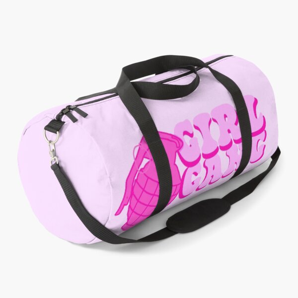 Item preview, Girl Gang designed and sold by petiteToulon.