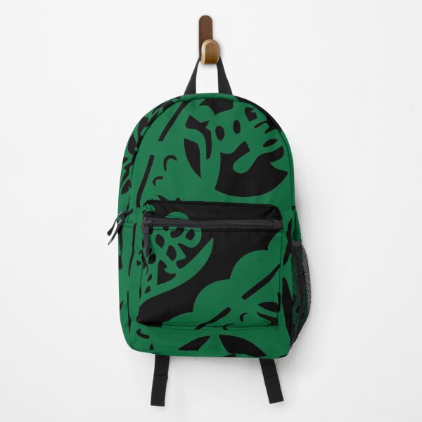 Item preview, Green Ink  Beautiful flower Chinese paper cutting art and designs designed and sold by Bspaces.