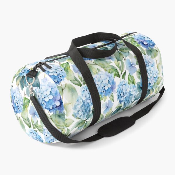 Item preview, Blue Hydrangea designed and sold by SvetlanaArt.