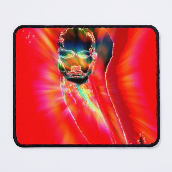 Item preview, Cayenne West designed and sold by Michael Negus.