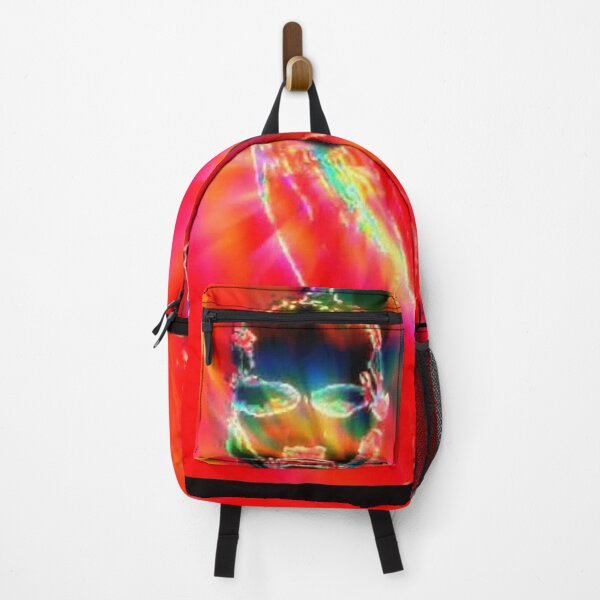 Item preview, Cayenne West designed and sold by Michael Negus.
