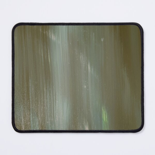 Item preview, Night Breeze designed and sold by Carlos Cayuela.