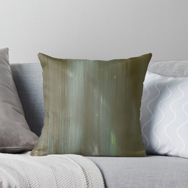 Item preview, Night Breeze designed and sold by Carlos Cayuela.