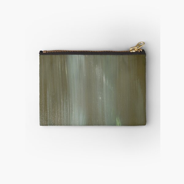 Item preview, Night Breeze designed and sold by Carlos Cayuela.
