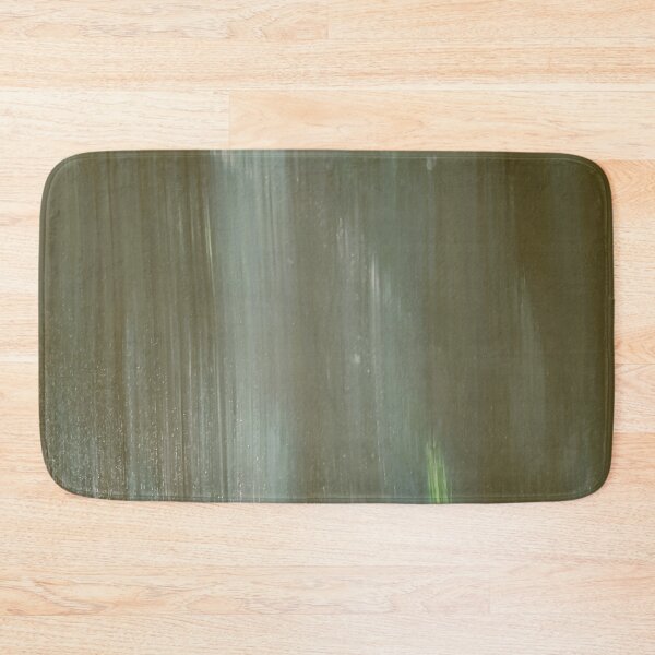 Item preview, Night Breeze designed and sold by Carlos Cayuela.
