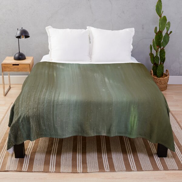 Item preview, Night Breeze designed and sold by Carlos Cayuela.