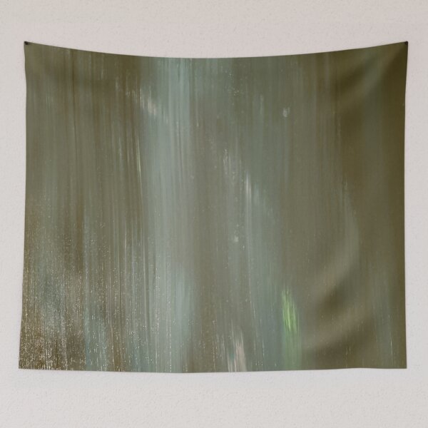Item preview, Night Breeze designed and sold by Carlos Cayuela.