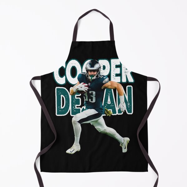 Item preview, cooper dejean vintage retro designed and sold by Elloodiee.