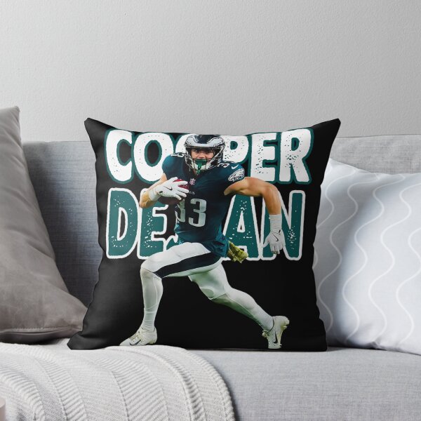 Item preview, cooper dejean vintage retro designed and sold by Elloodiee.