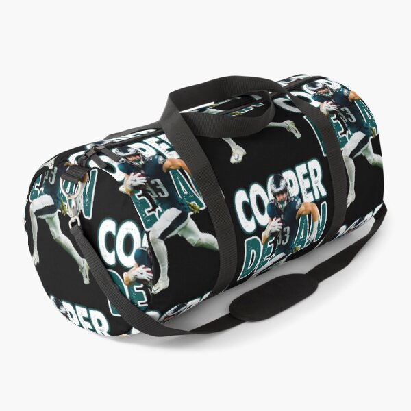Item preview, cooper dejean vintage retro designed and sold by Elloodiee.