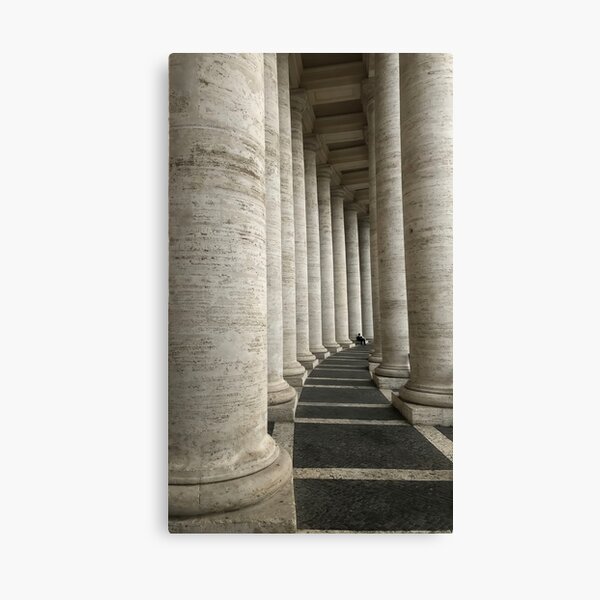 Item preview, Sheltered by Stone designed and sold by DeepFrame.