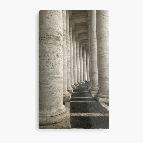 Item preview, Sheltered by Stone designed and sold by DeepFrame.